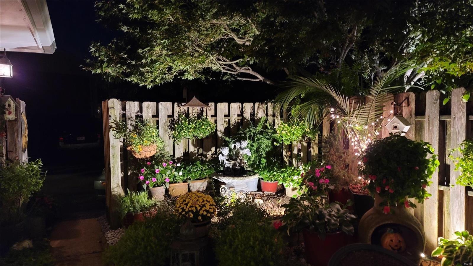 821 Amolac Drive St. Louis, MO 63141 - Photo 30 of 40