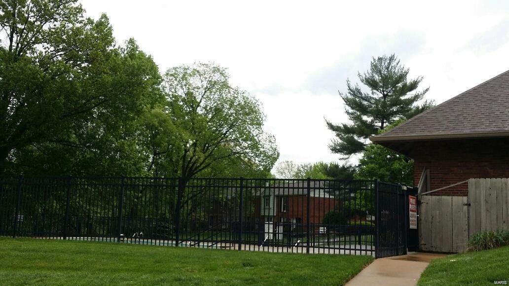 821 Amolac Drive St. Louis, MO 63141 - Photo 37 of 40