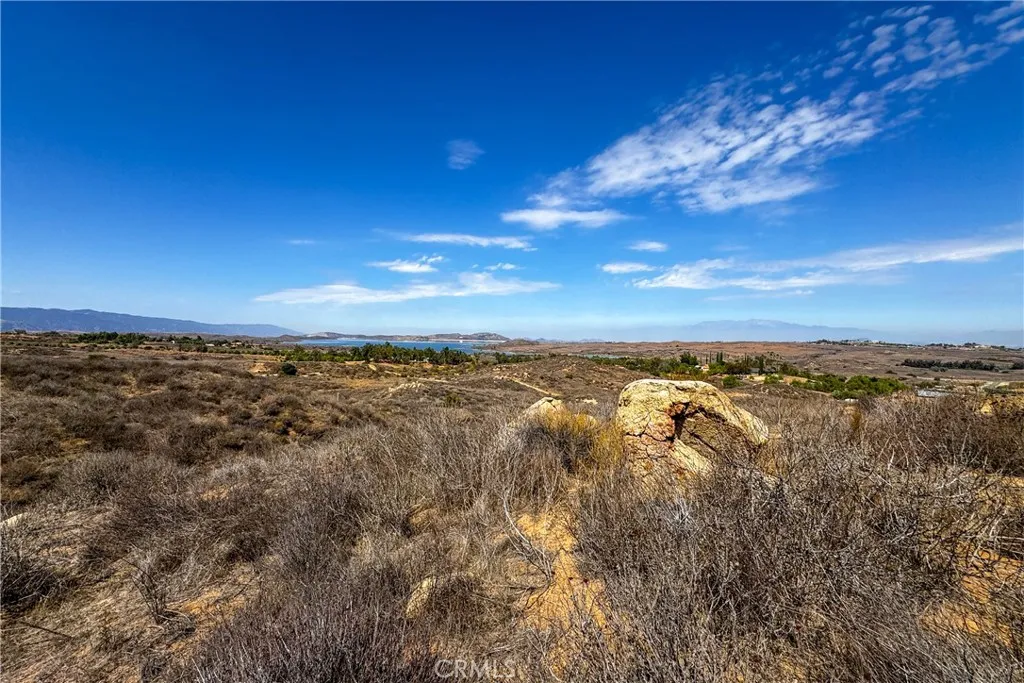 1 Heizer Drive Perris, CA 92570 - Photo 11 of 19 a view of a city