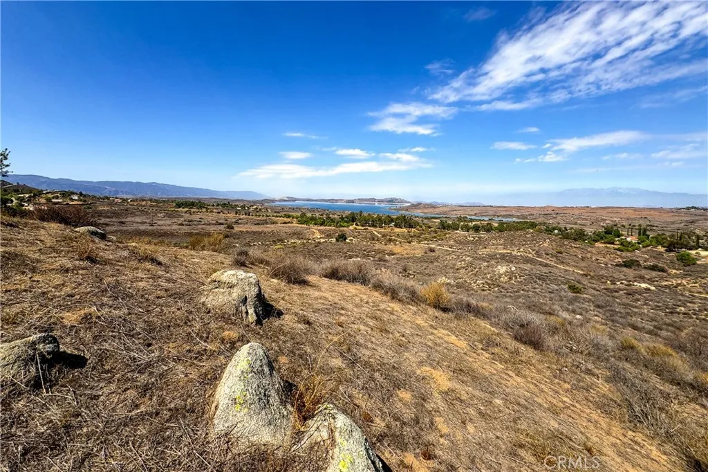 1 Heizer Drive Perris, CA 92570 - Photo 13 of 19