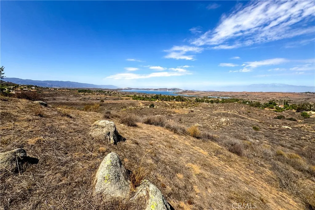 1 Heizer Drive Perris, CA 92570 - Photo 13 of 19
