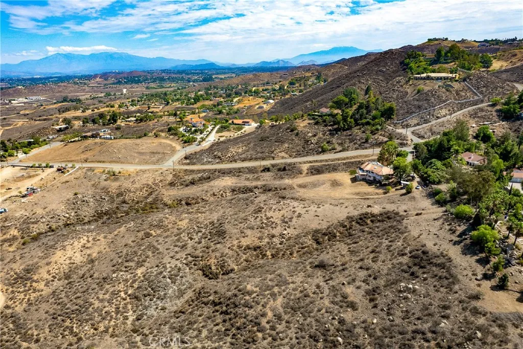 1 Heizer Drive Perris, CA 92570 - Photo 19 of 19 a view of outdoor space and mountain view