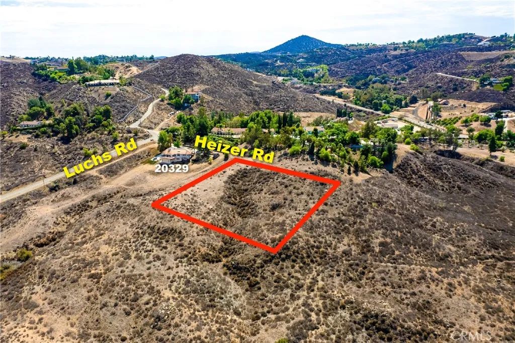 1 Heizer Drive Perris, CA 92570 - Photo 5 of 19