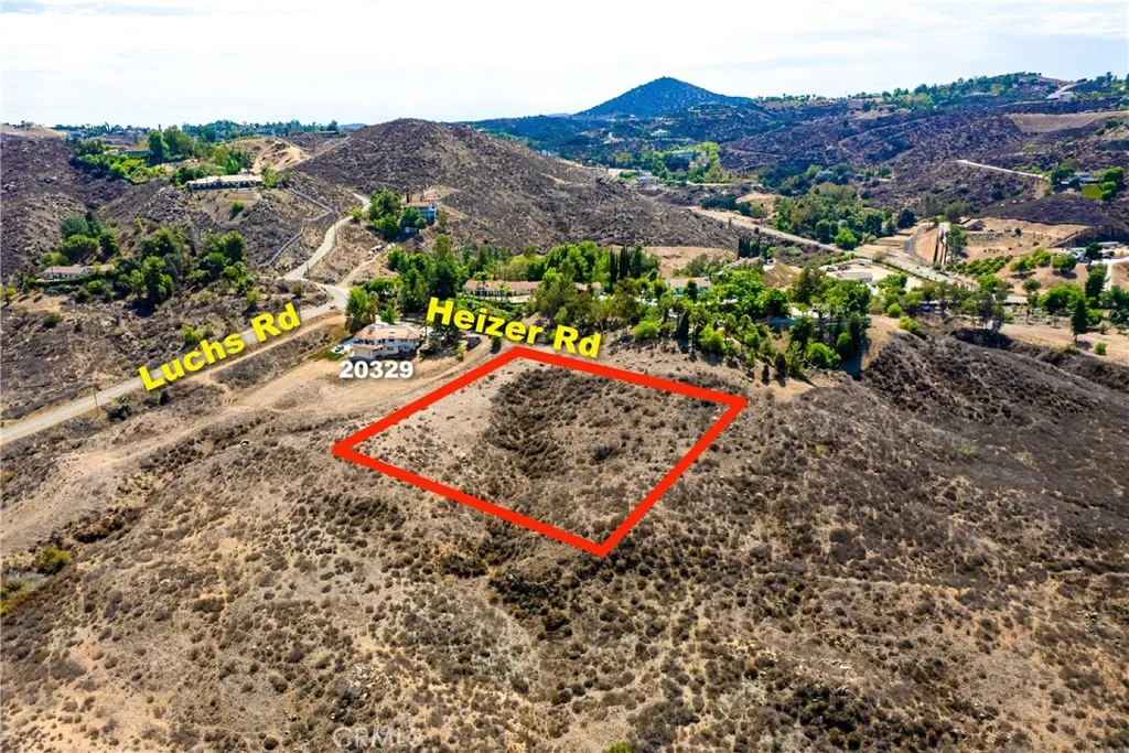 1 Heizer Drive Perris, CA 92570 - Photo 5 of 19