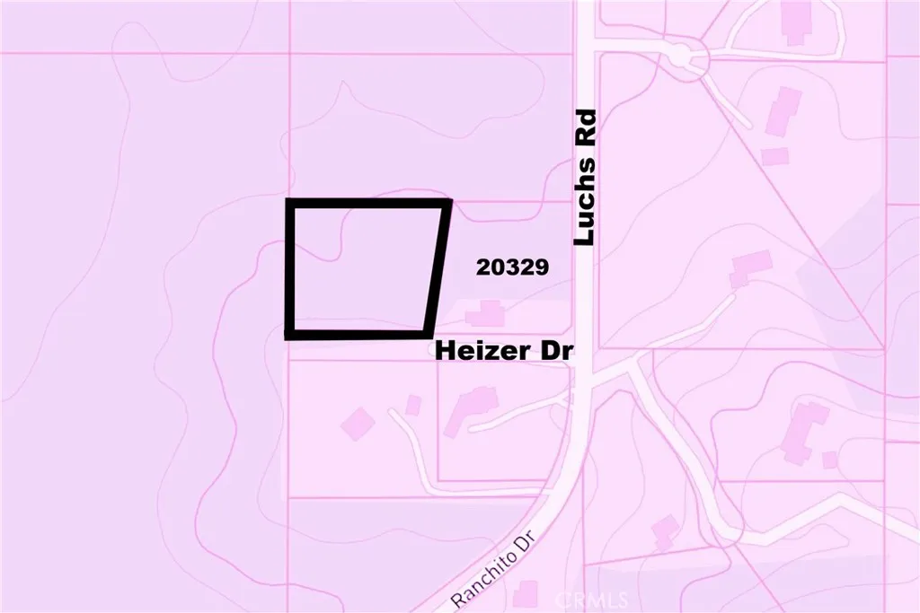 1 Heizer Drive Perris, CA 92570 - Photo 6 of 19 a sign on the wall