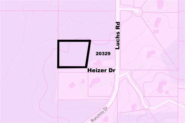 a view of a lake with a beach