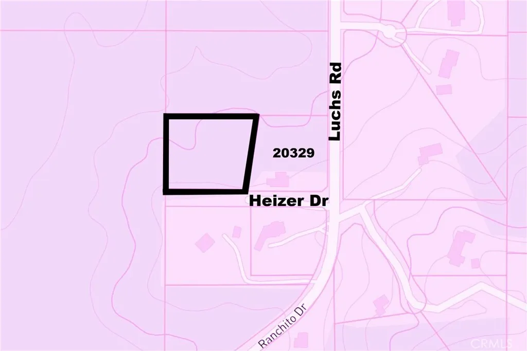 1 Heizer Drive Perris, CA 92570 - Photo 6 of 19 a sign on the wall
