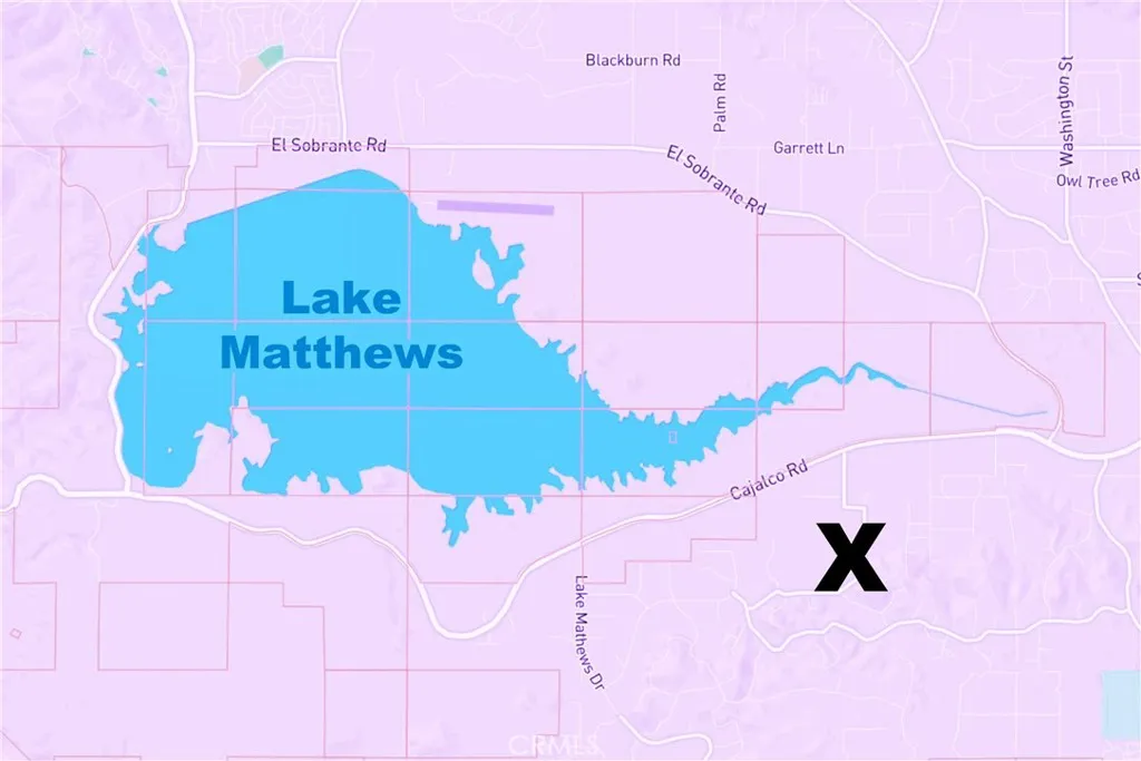 1 Heizer Drive Perris, CA 92570 - Photo 7 of 19