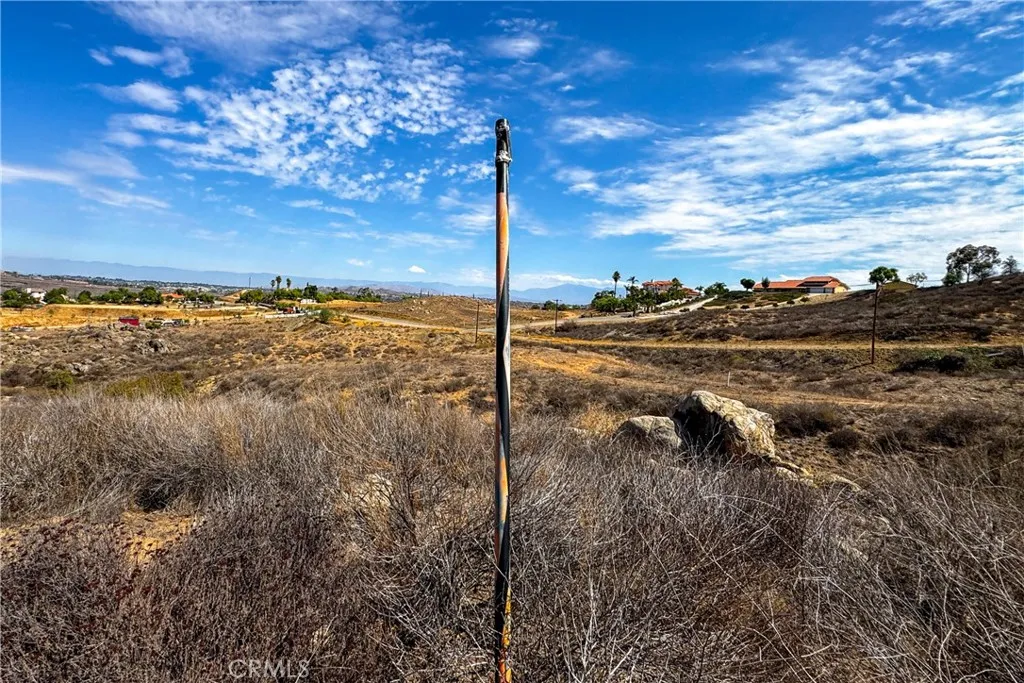 1 Heizer Drive Perris, CA 92570 - Photo 8 of 19 a view of a lake with a beach