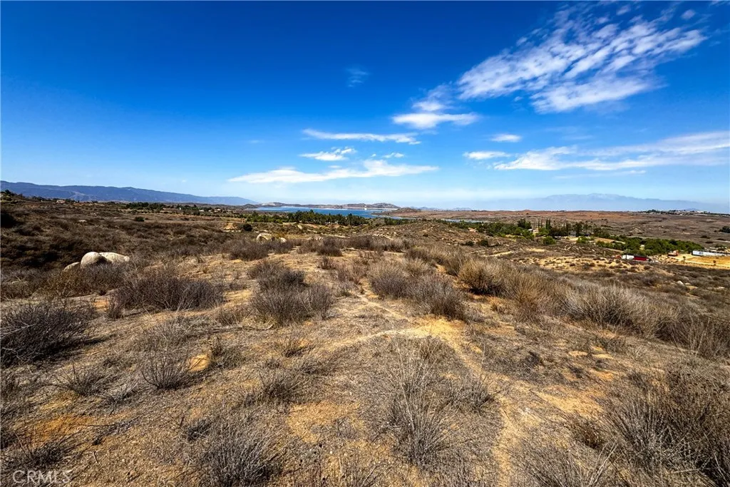 1 Heizer Drive Perris, CA 92570 - Photo 10 of 19 a view of city and ocean