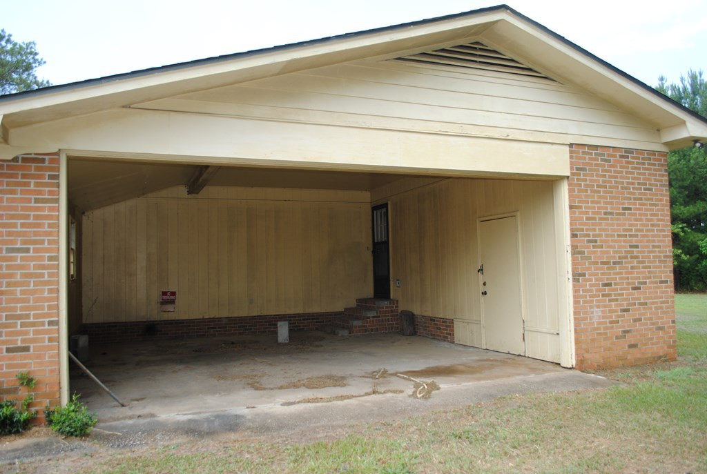 461 Bradley Road Bishopville, SC 29010 - Photo 24 of 34 Gallery Image 24