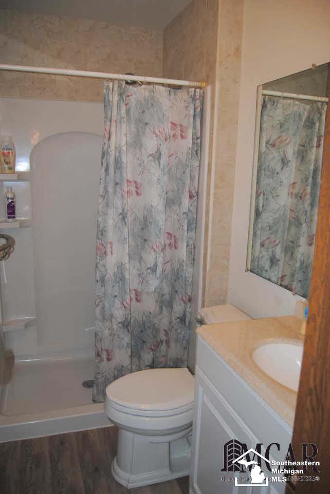 237 East Dean Road Temperance, MI 48182 - Photo 19 of 24