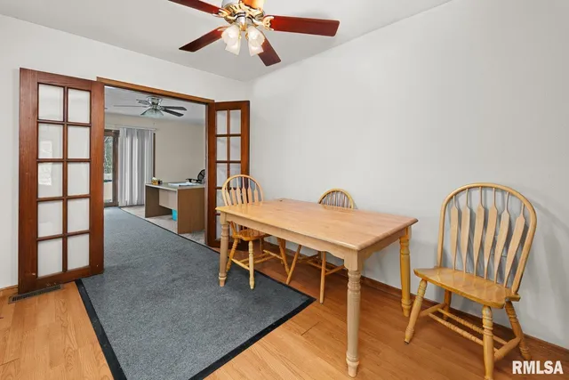 $190,000 | 2701 47th Street, Moline, IL 61265