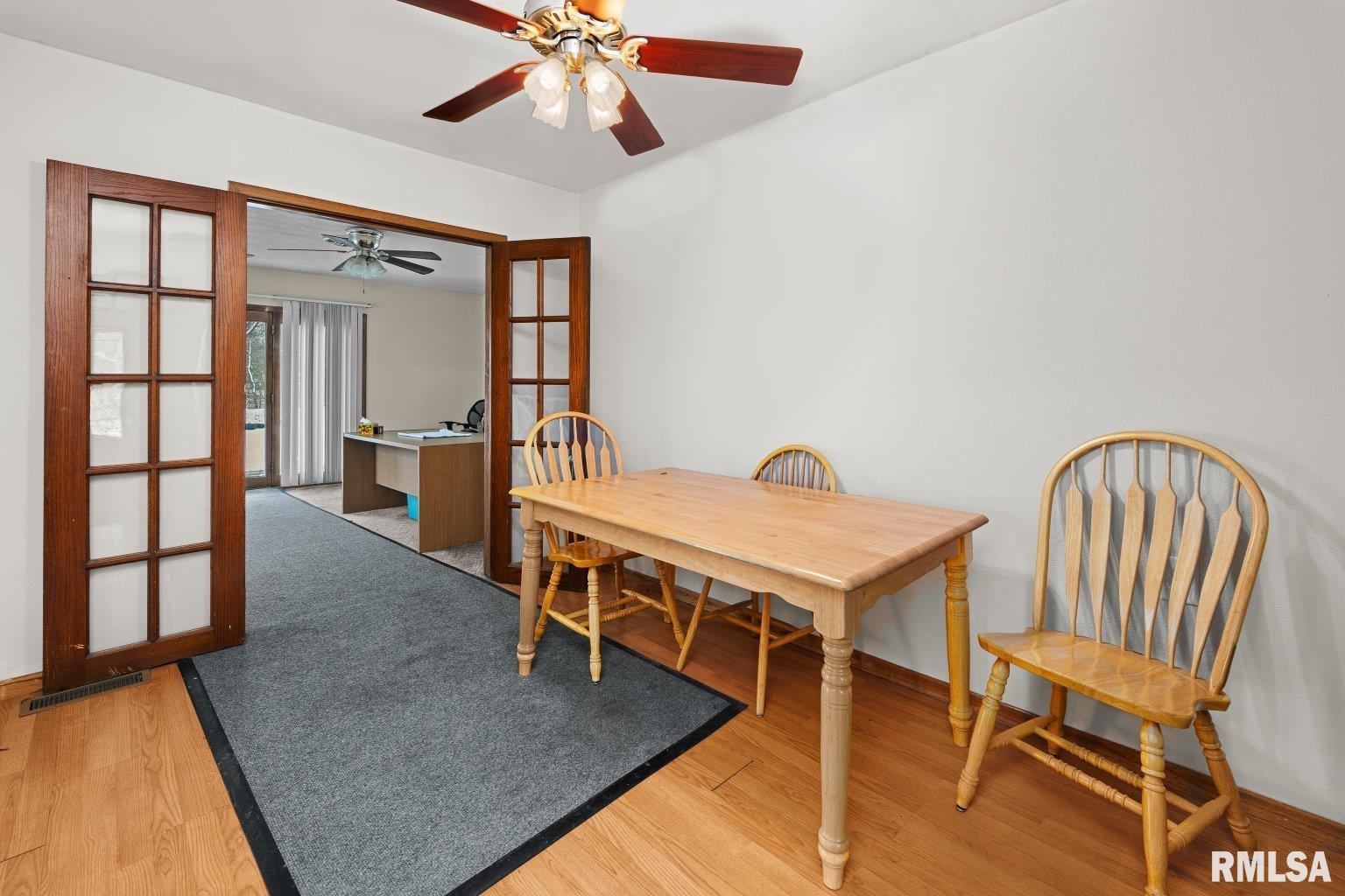 2701 47th Street Moline, IL 61265 - Photo 11 of 41