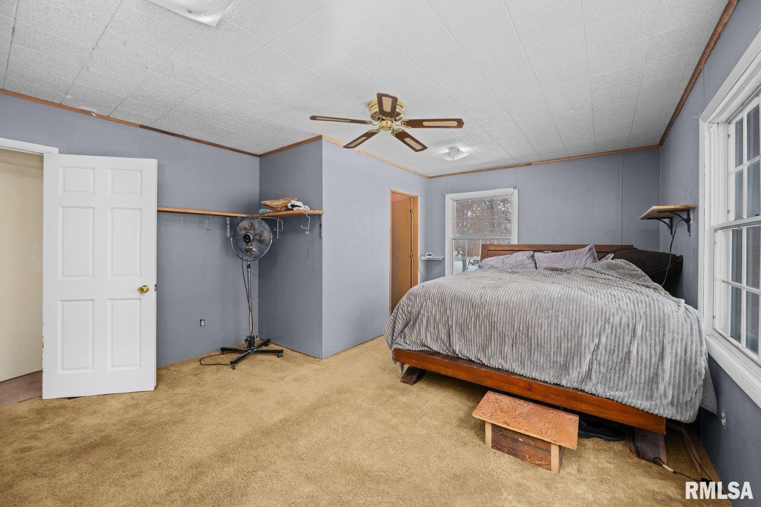 2701 47th Street Moline, IL 61265 - Photo 18 of 41