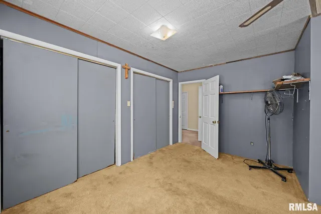 $190,000 | 2701 47th Street, Moline, IL 61265