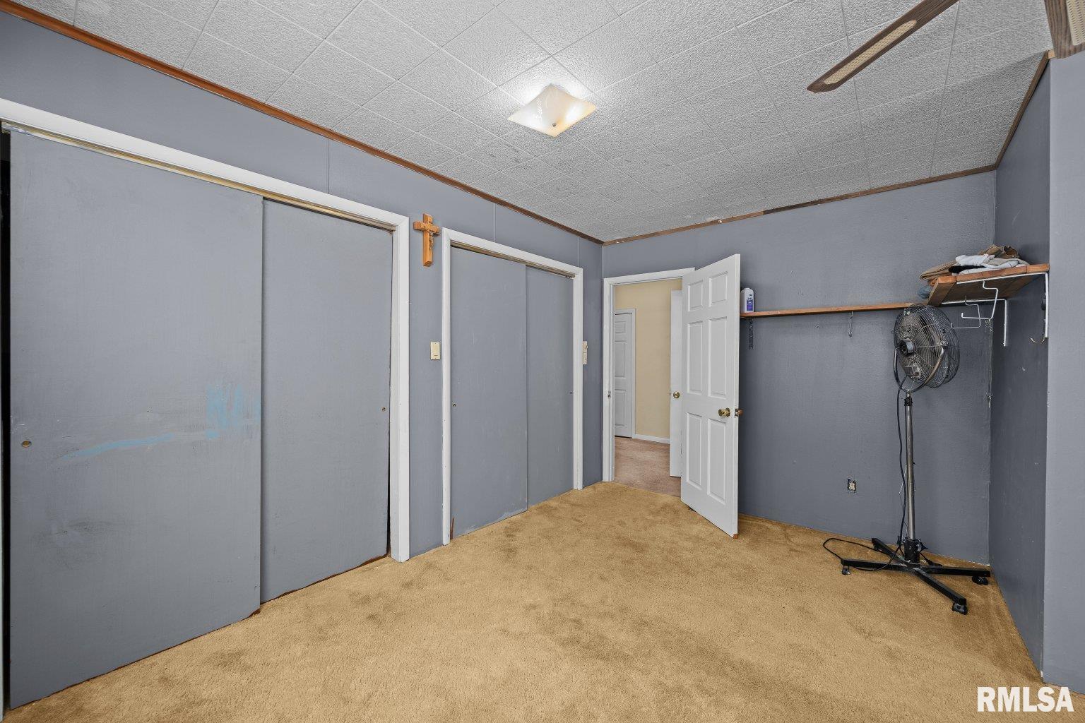 2701 47th Street Moline, IL 61265 - Photo 20 of 41