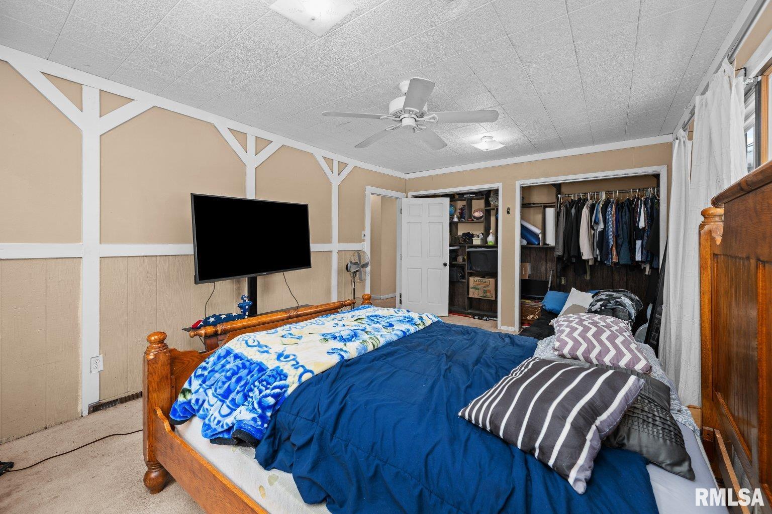 2701 47th Street Moline, IL 61265 - Photo 22 of 41