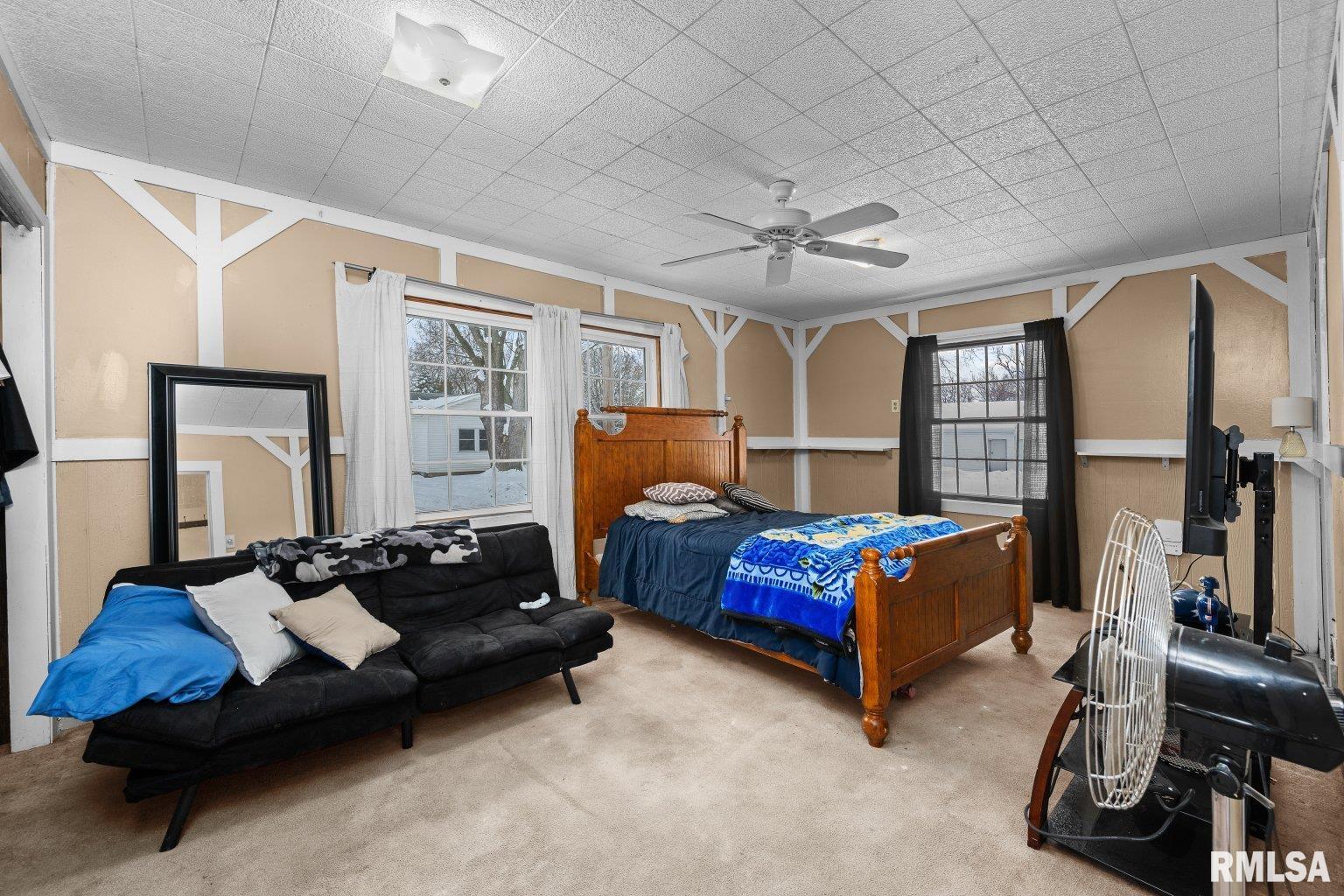 2701 47th Street Moline, IL 61265 - Photo 23 of 41