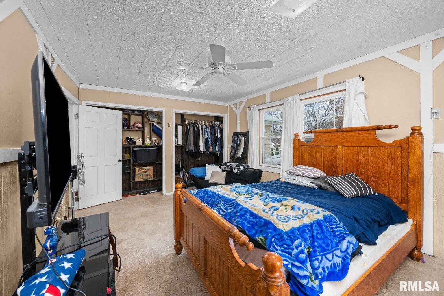 2701 47th Street Moline, IL 61265 - Photo 24 of 41