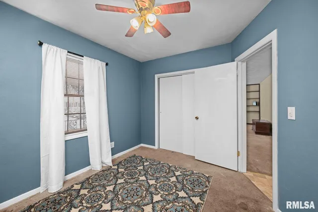 $190,000 | 2701 47th Street, Moline, IL 61265