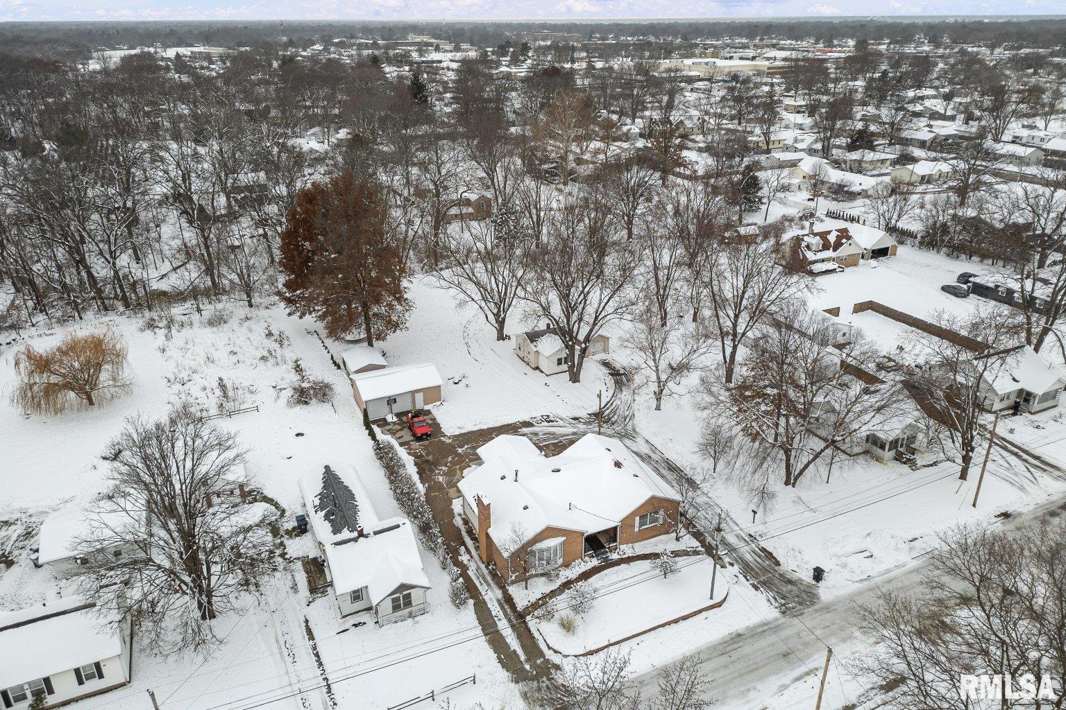 2701 47th Street Moline, IL 61265 - Photo 41 of 41