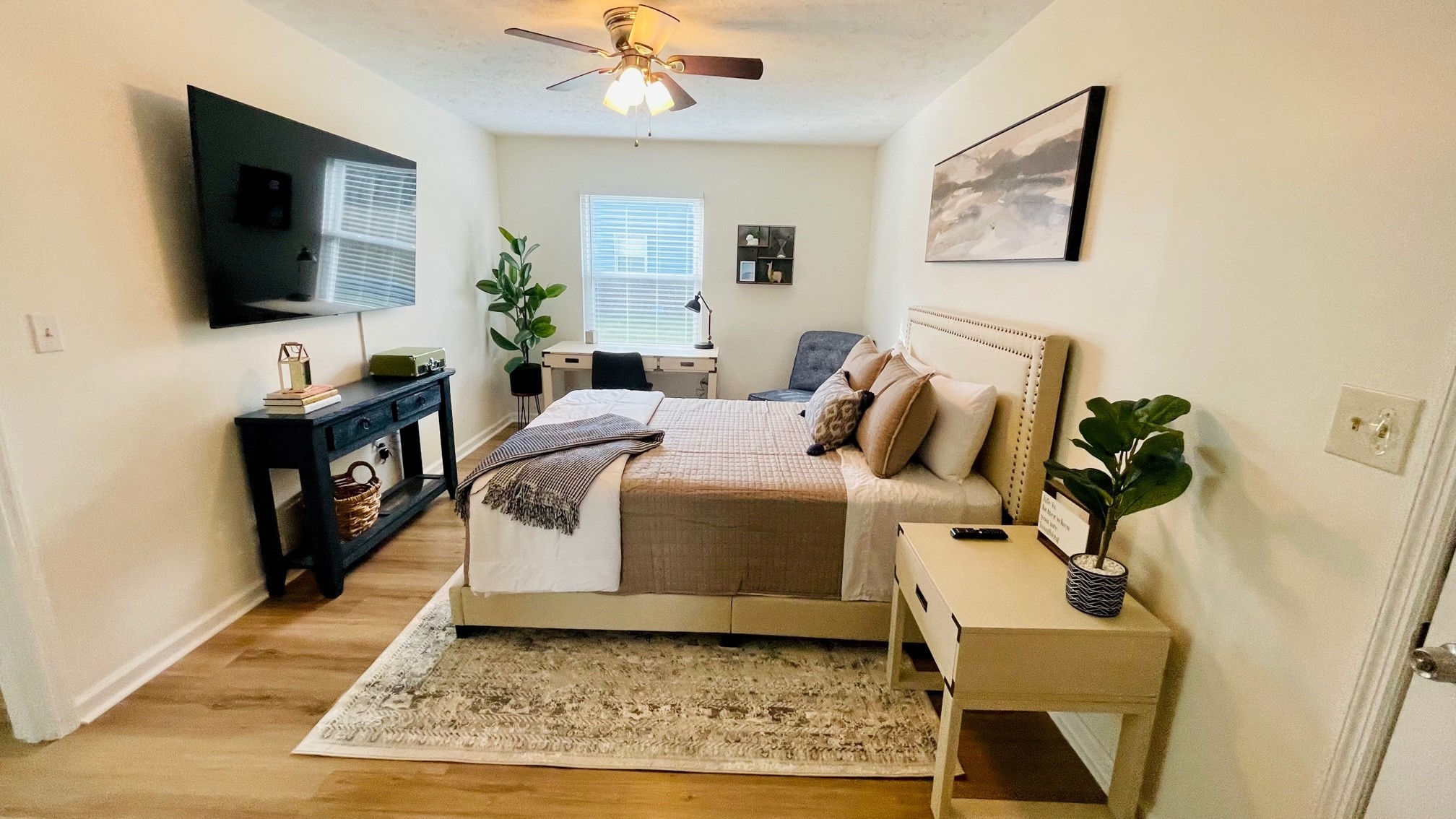 7526 Roundtree Avenue Murfreesboro, TN 37129 - Photo 19 of 67