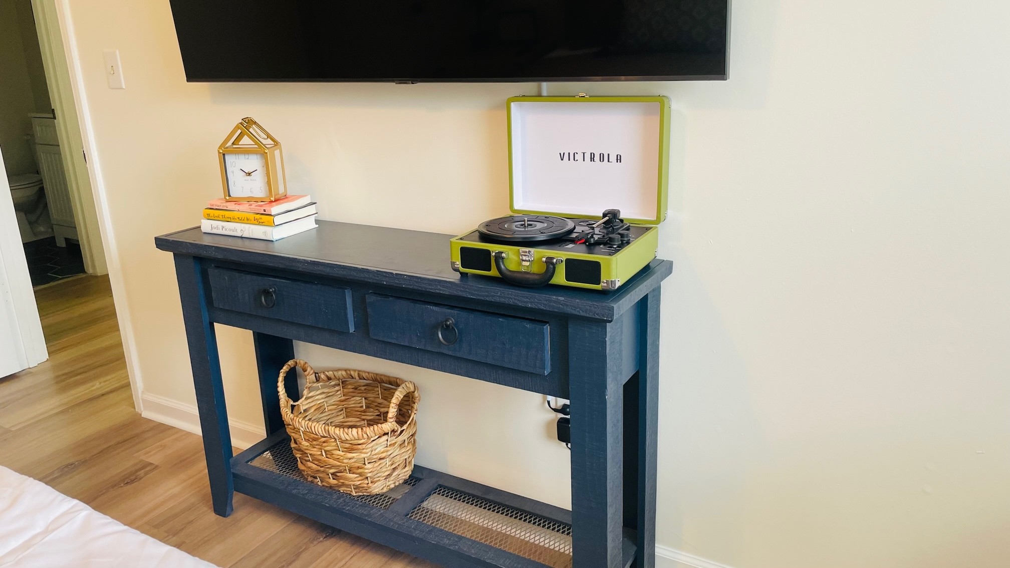 7526 Roundtree Avenue Murfreesboro, TN 37129 - Photo 23 of 67