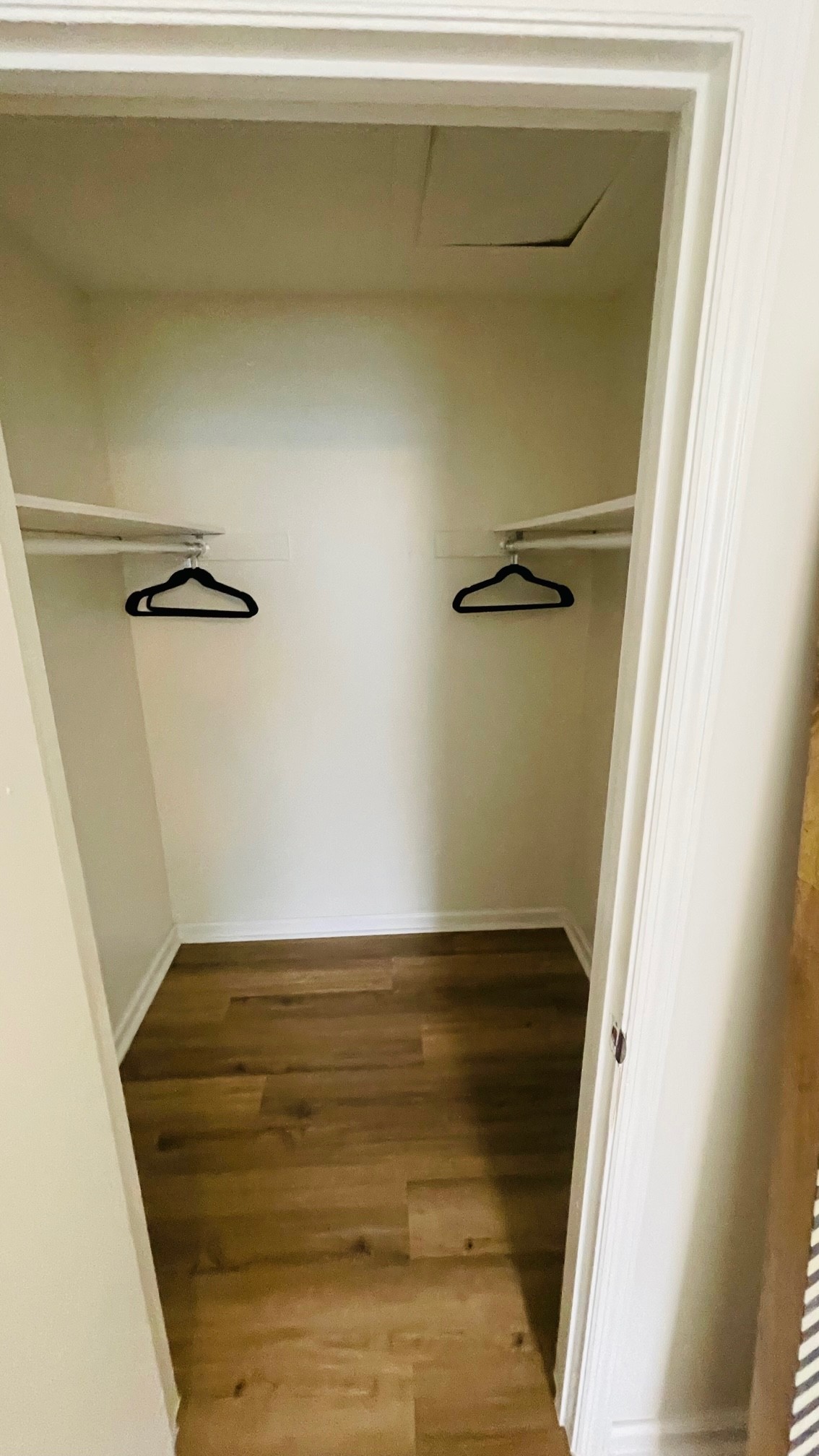 7526 Roundtree Avenue Murfreesboro, TN 37129 - Photo 26 of 67