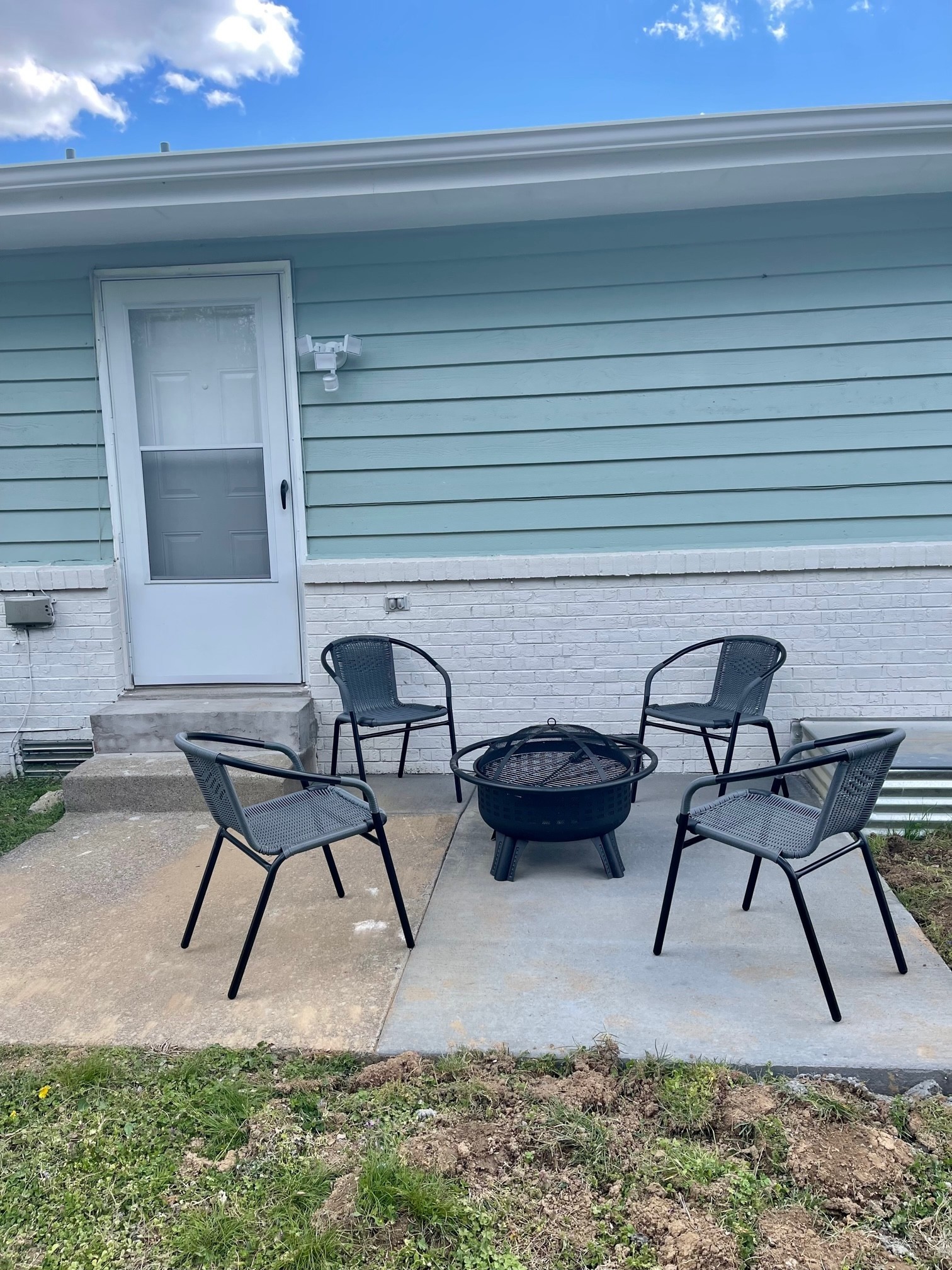 7526 Roundtree Avenue Murfreesboro, TN 37129 - Photo 30 of 67