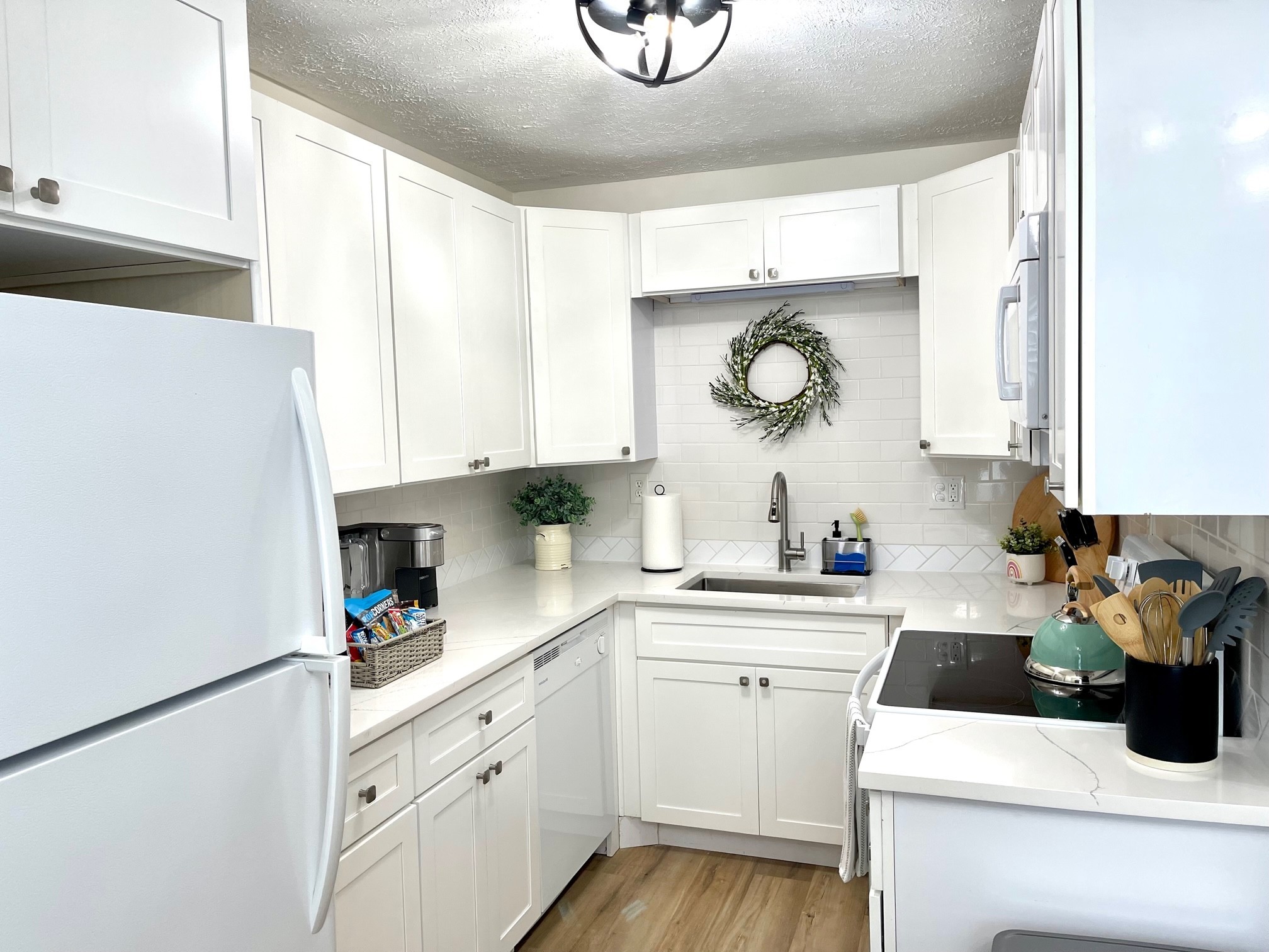 7526 Roundtree Avenue Murfreesboro, TN 37129 - Photo 38 of 67