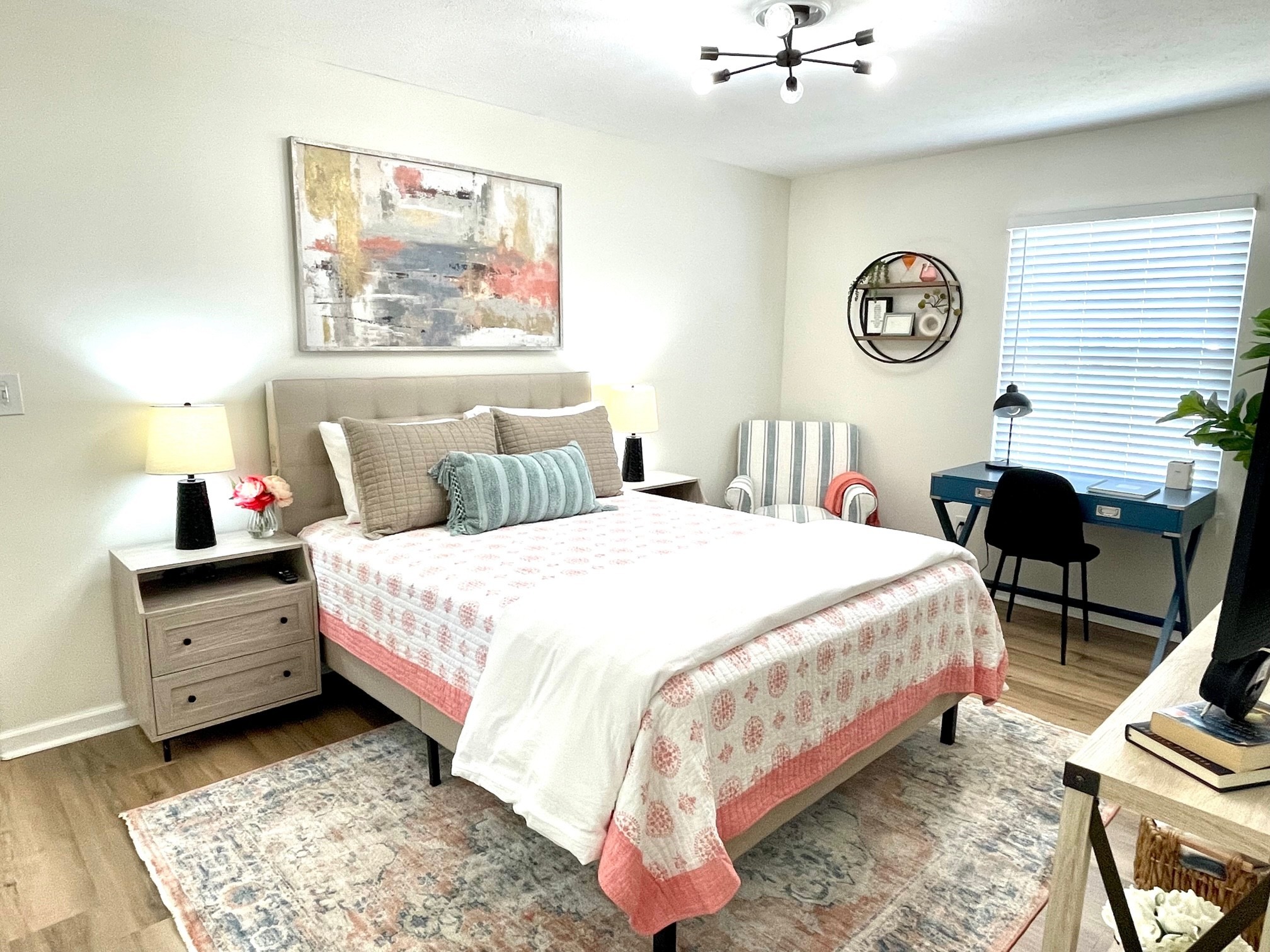 7526 Roundtree Avenue Murfreesboro, TN 37129 - Photo 41 of 67