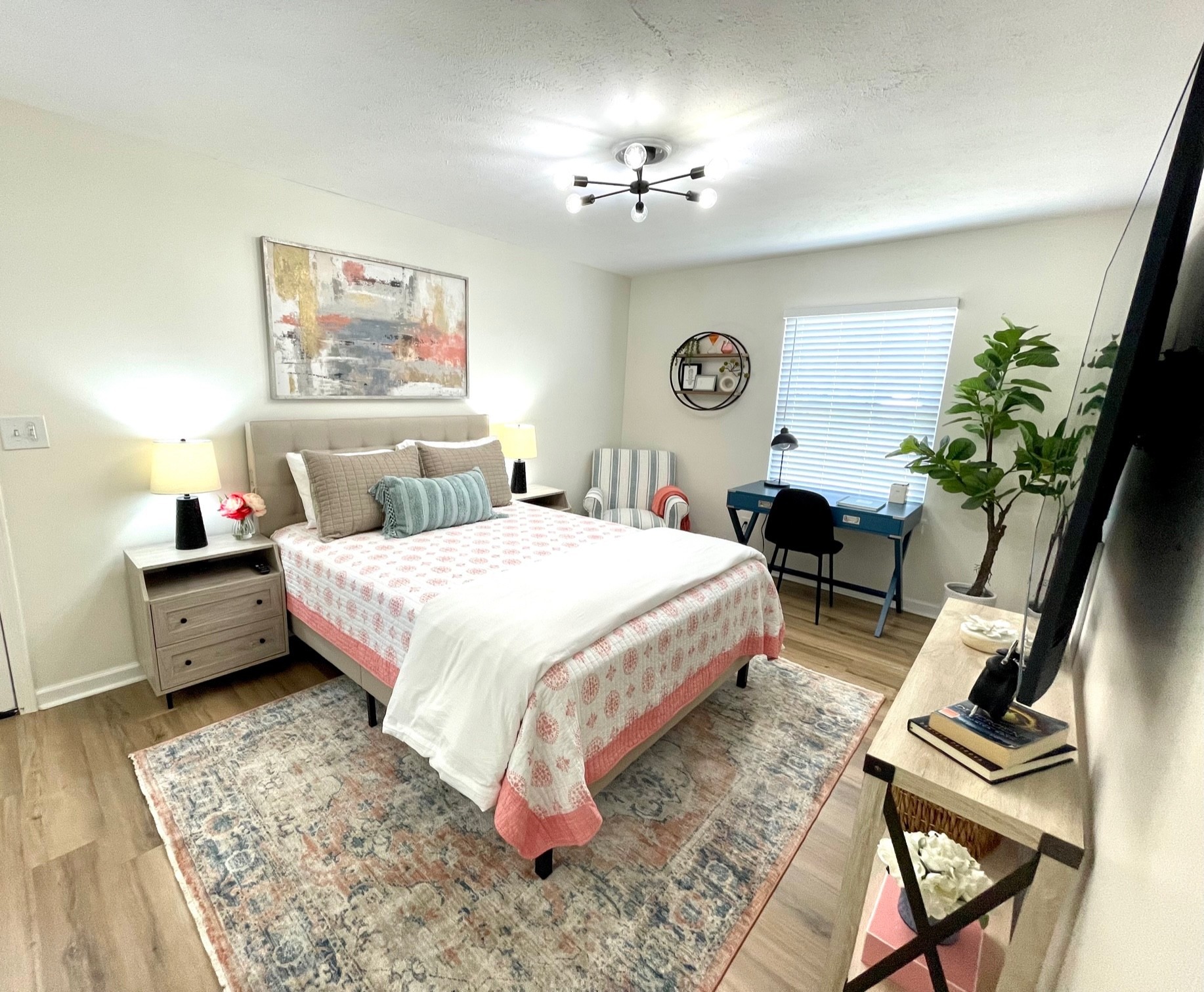 7526 Roundtree Avenue Murfreesboro, TN 37129 - Photo 42 of 67