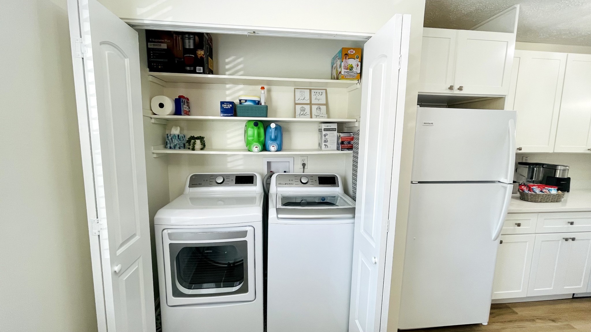 7526 Roundtree Avenue Murfreesboro, TN 37129 - Photo 54 of 67