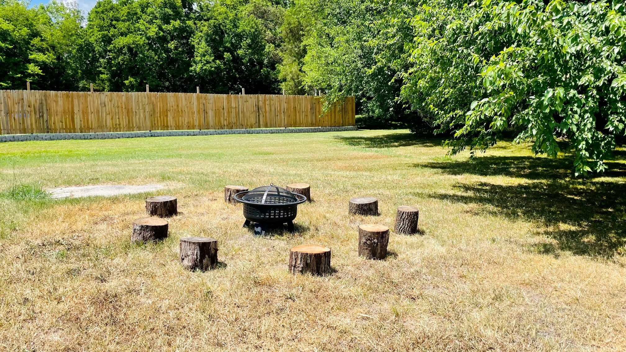 7526 Roundtree Avenue Murfreesboro, TN 37129 - Photo 65 of 67