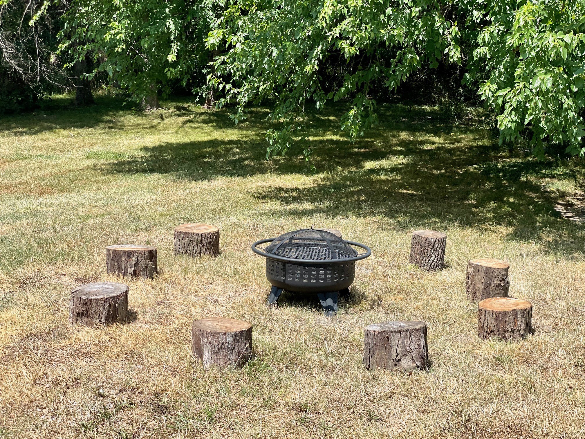 7526 Roundtree Avenue Murfreesboro, TN 37129 - Photo 66 of 67