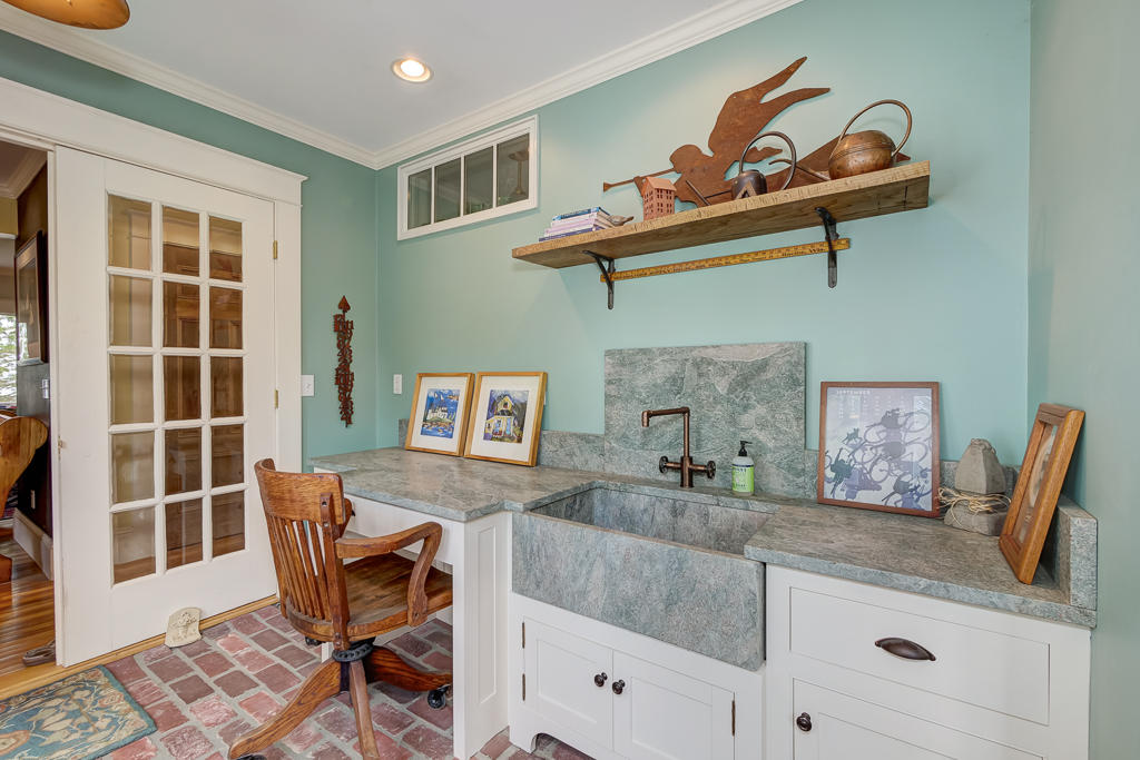246 Reach Road Deer Isle, ME 04627 - Photo 21 of 52 246 Reach Road LoRes-61