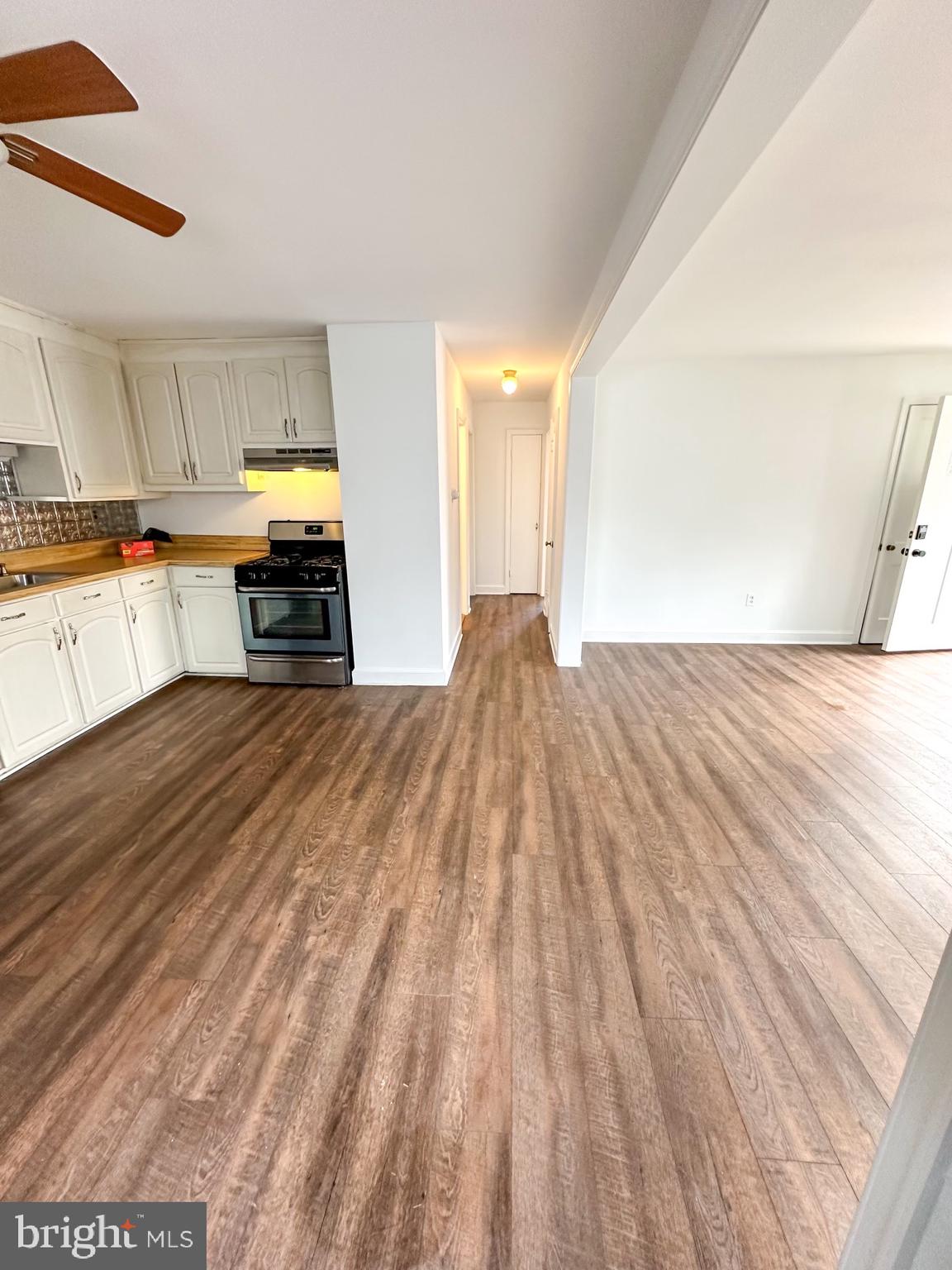 4031 Roberts Road Fairfax, VA 22032 - Photo 8 of 8 Gallery Image 8