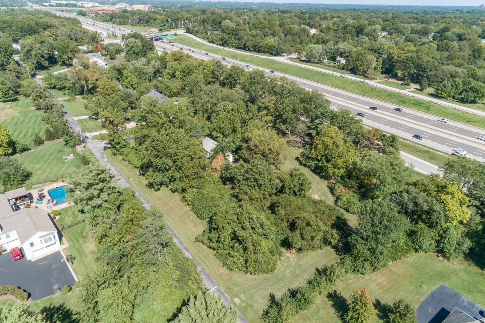 2238 Mueller Lane St. Louis, MO 63131 - Photo 14 of 15