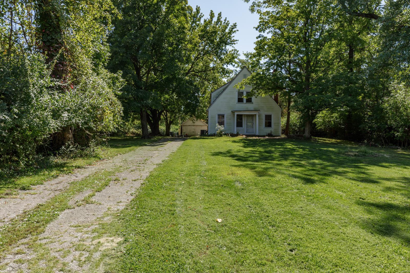 2238 Mueller Lane St. Louis, MO 63131 - Photo 4 of 15