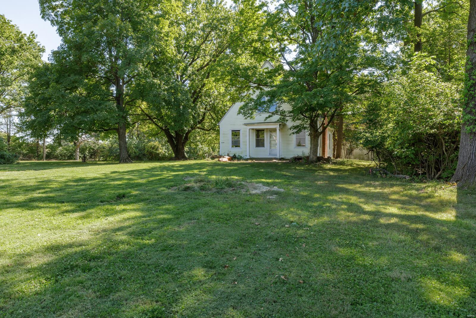 2238 Mueller Lane St. Louis, MO 63131 - Photo 5 of 15