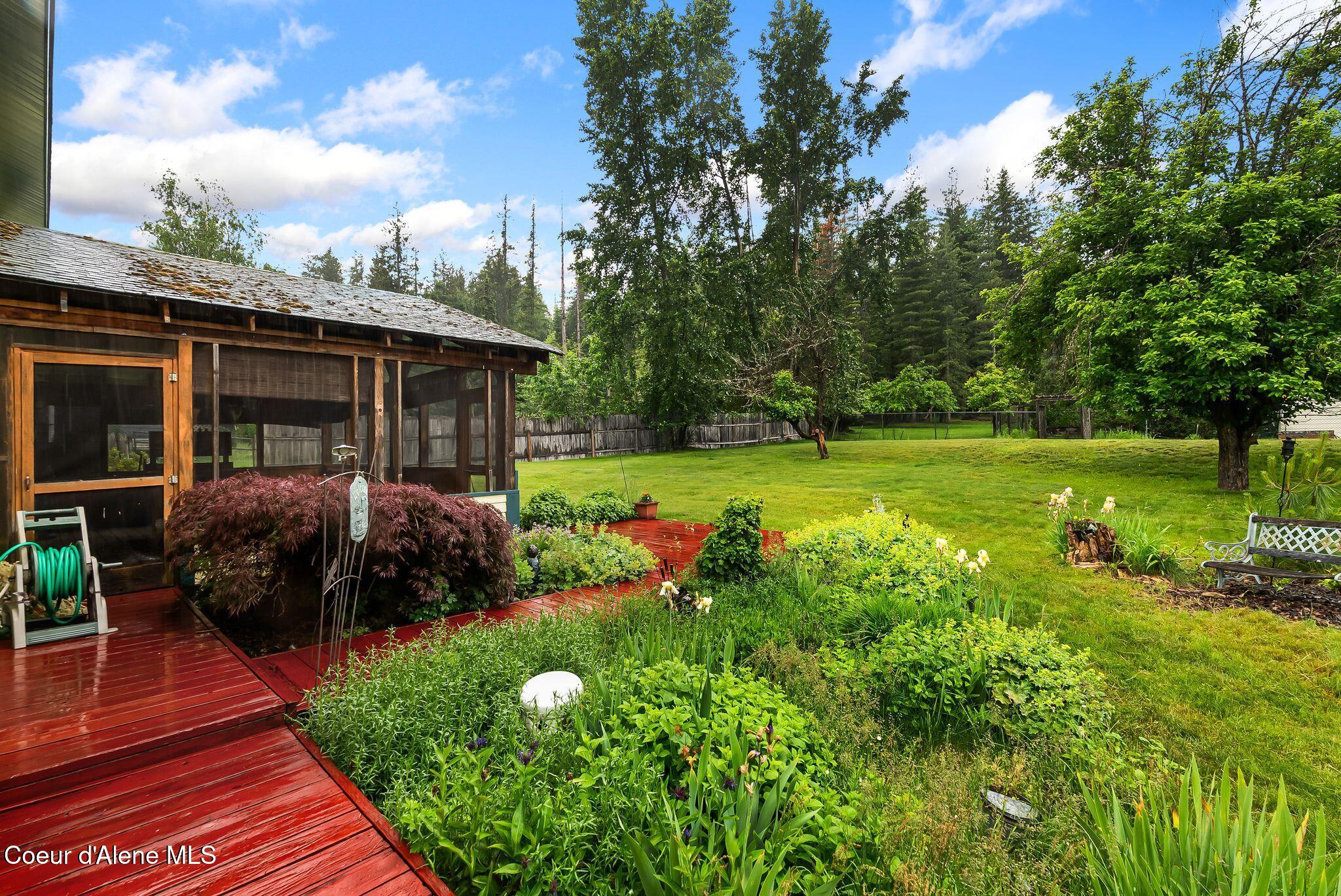 290 Syringa Heights Road Sandpoint, ID 83864 - Photo 57 of 65 41_KFM01956