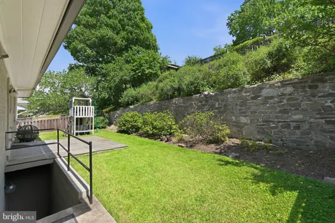 $1,695,000 | 5911 Nebraska Avenue Northwest, Washington, DC 20015