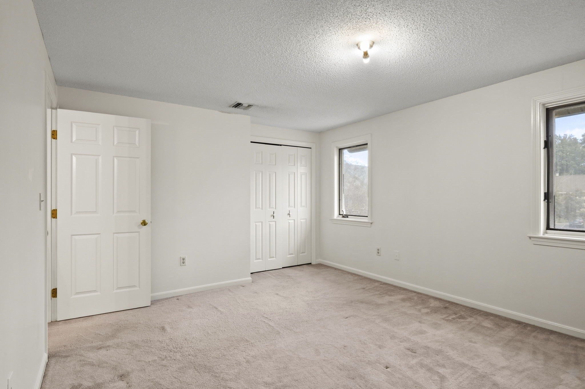 55 Littleton Road, Unit 2E Ayer, MA 01432 - Photo 22 of 34 Gallery Image 22