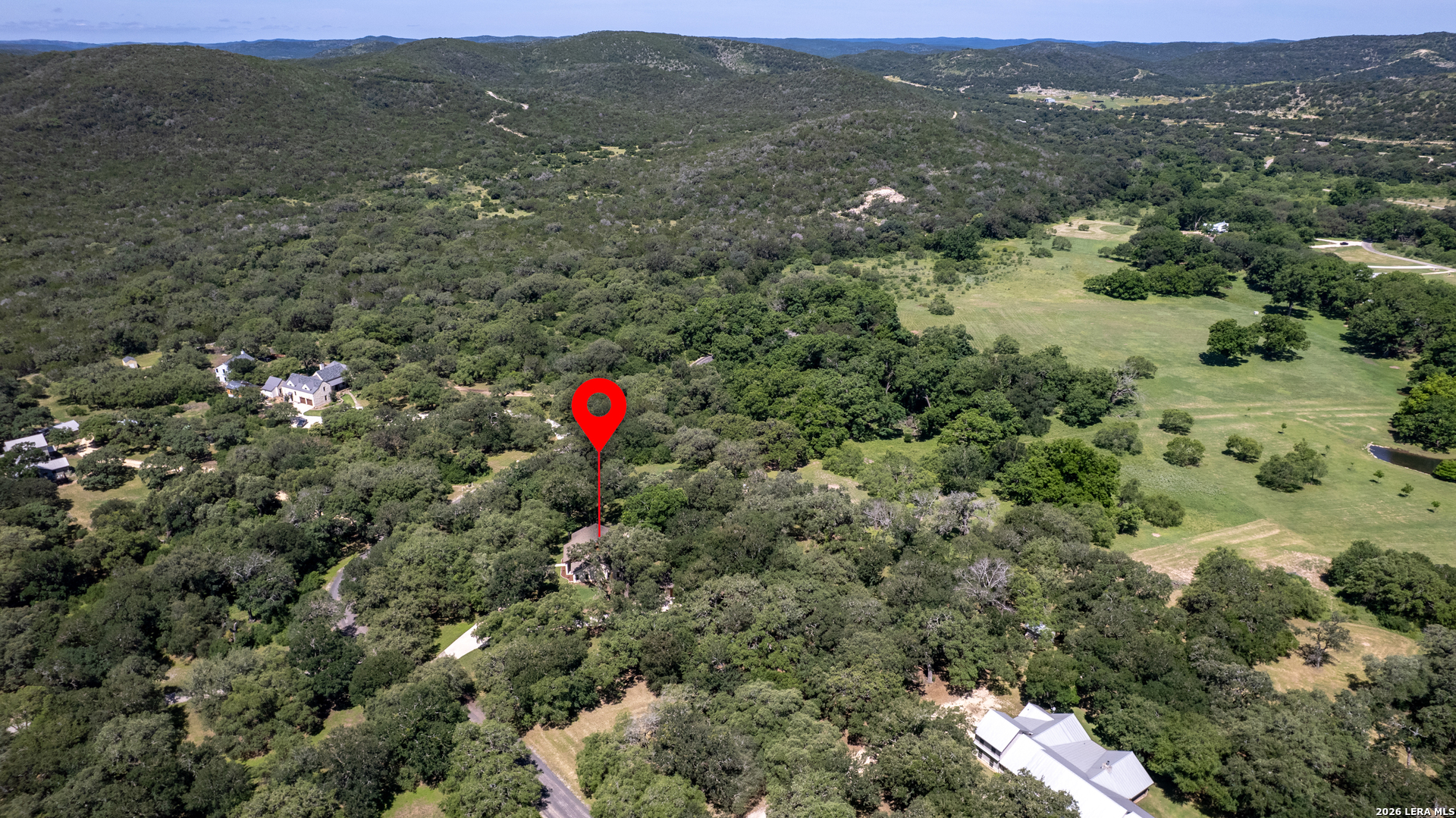 382 ARBOLES Court Concan, TX 78838 - Photo 48 of 64