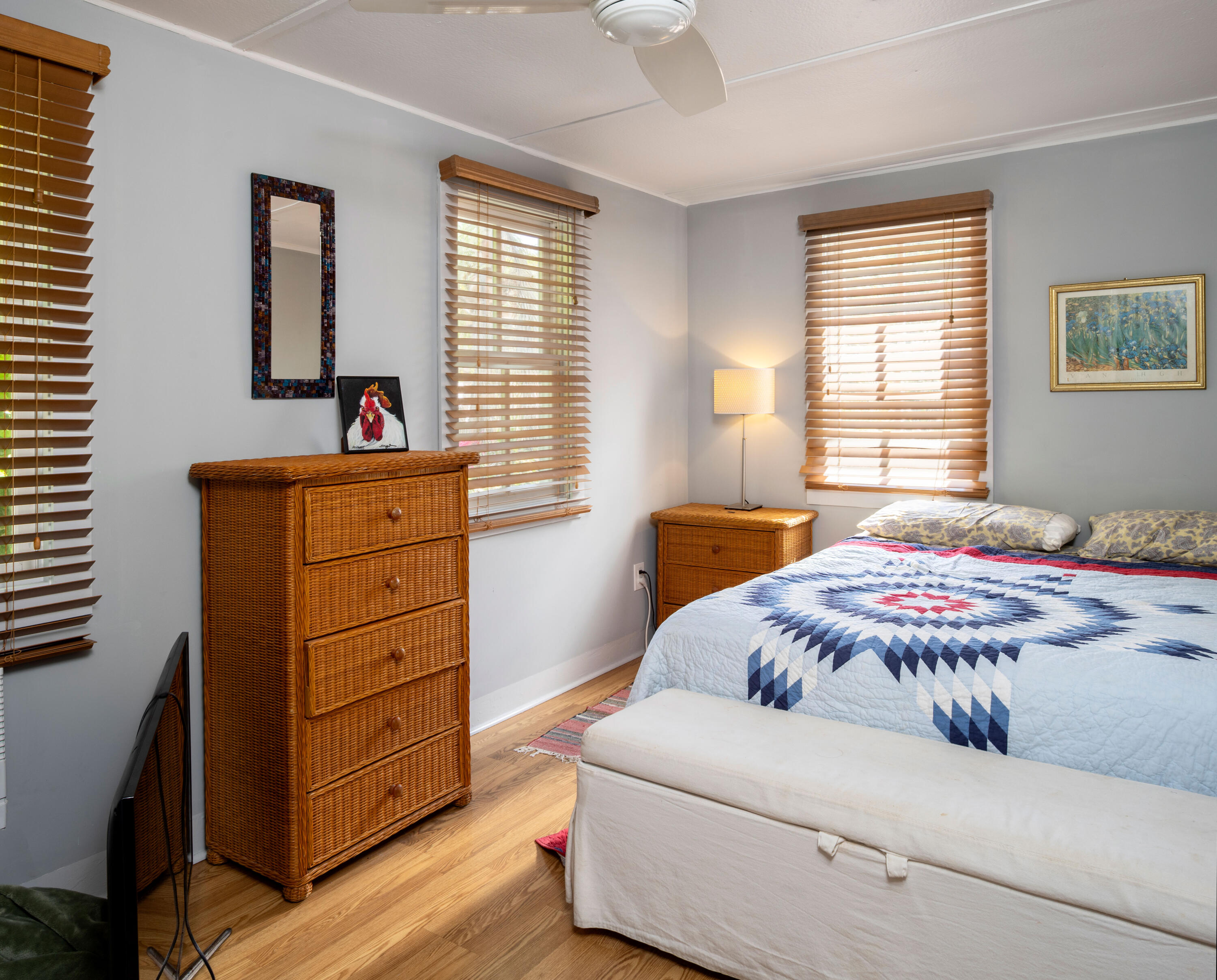 800 Elizabeth Street Key West, FL 33040 - Photo 14 of 38 800 Elizabeth St.