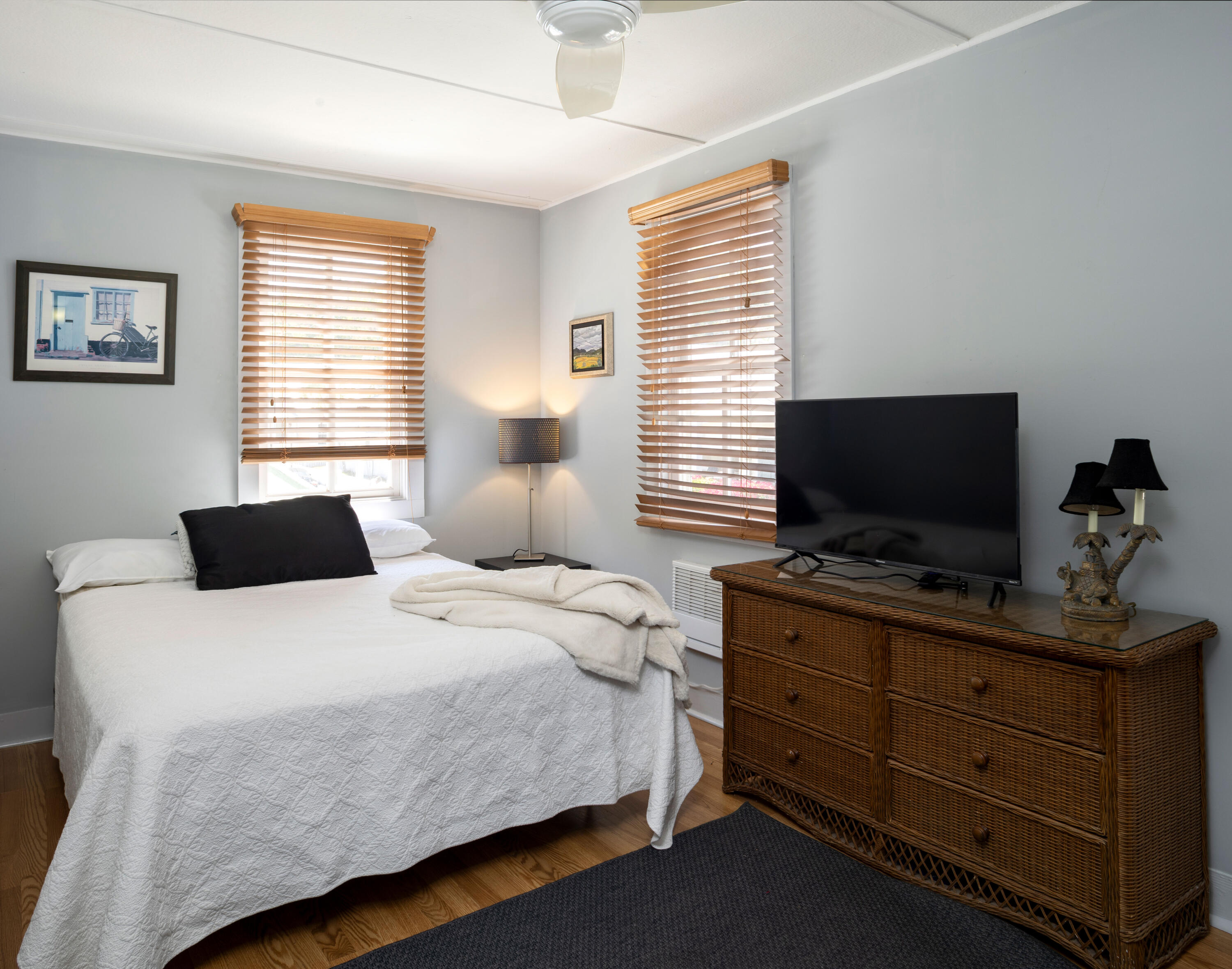 800 Elizabeth Street Key West, FL 33040 - Photo 15 of 38 800 Elizabeth St.