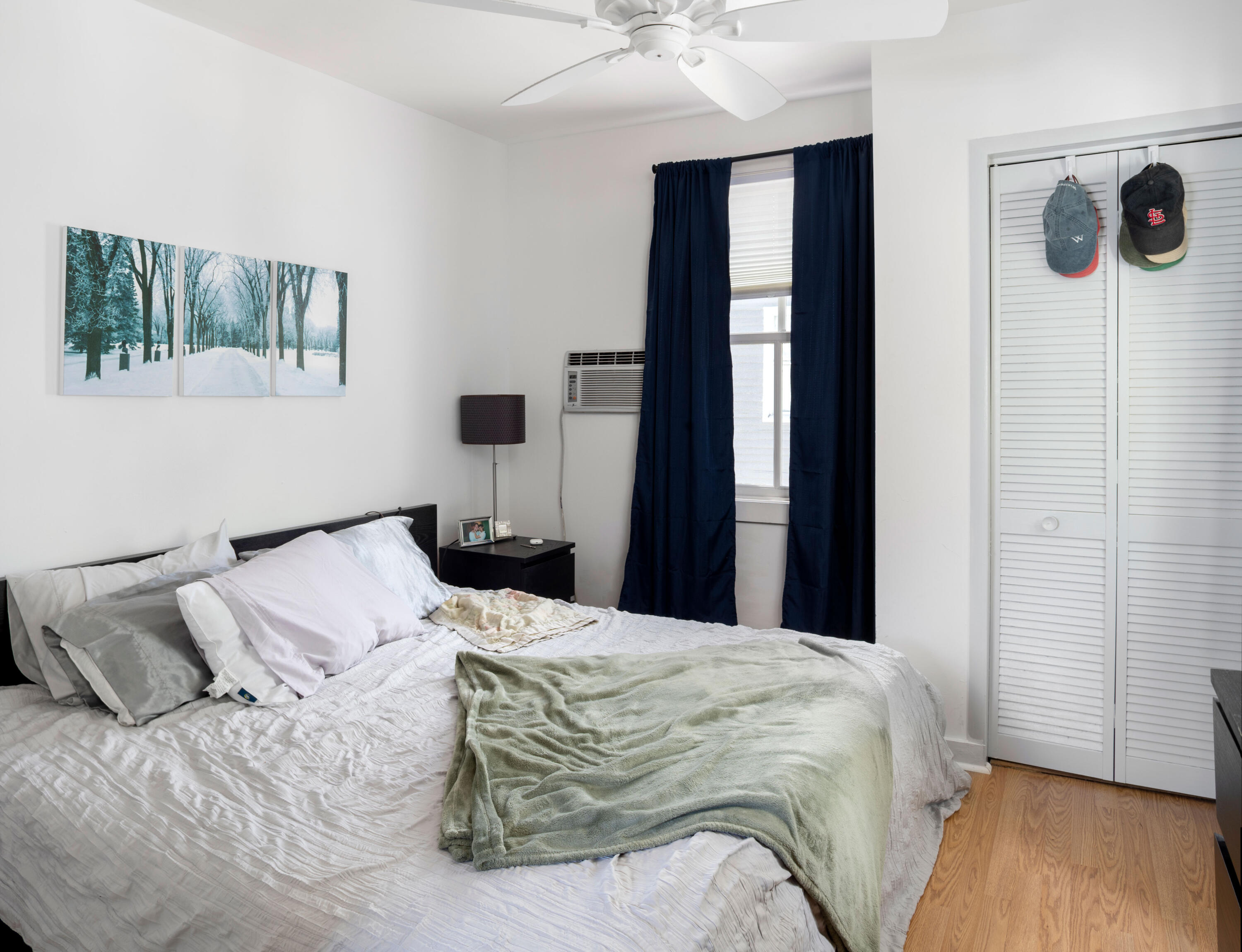 800 Elizabeth Street Key West, FL 33040 - Photo 17 of 38 800 Elizabeth St.
