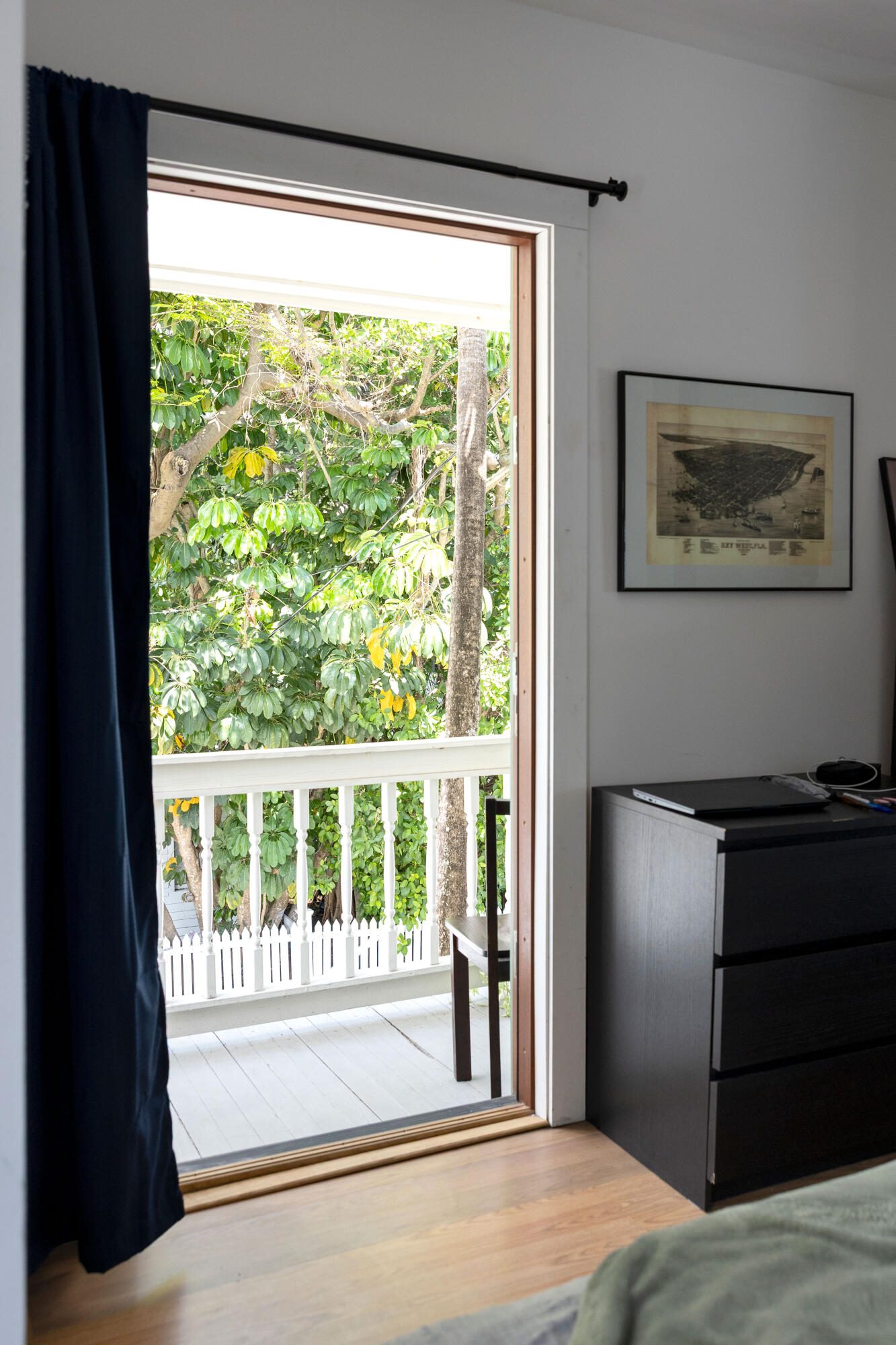 800 Elizabeth Street Key West, FL 33040 - Photo 19 of 38 800 Elizabeth St.