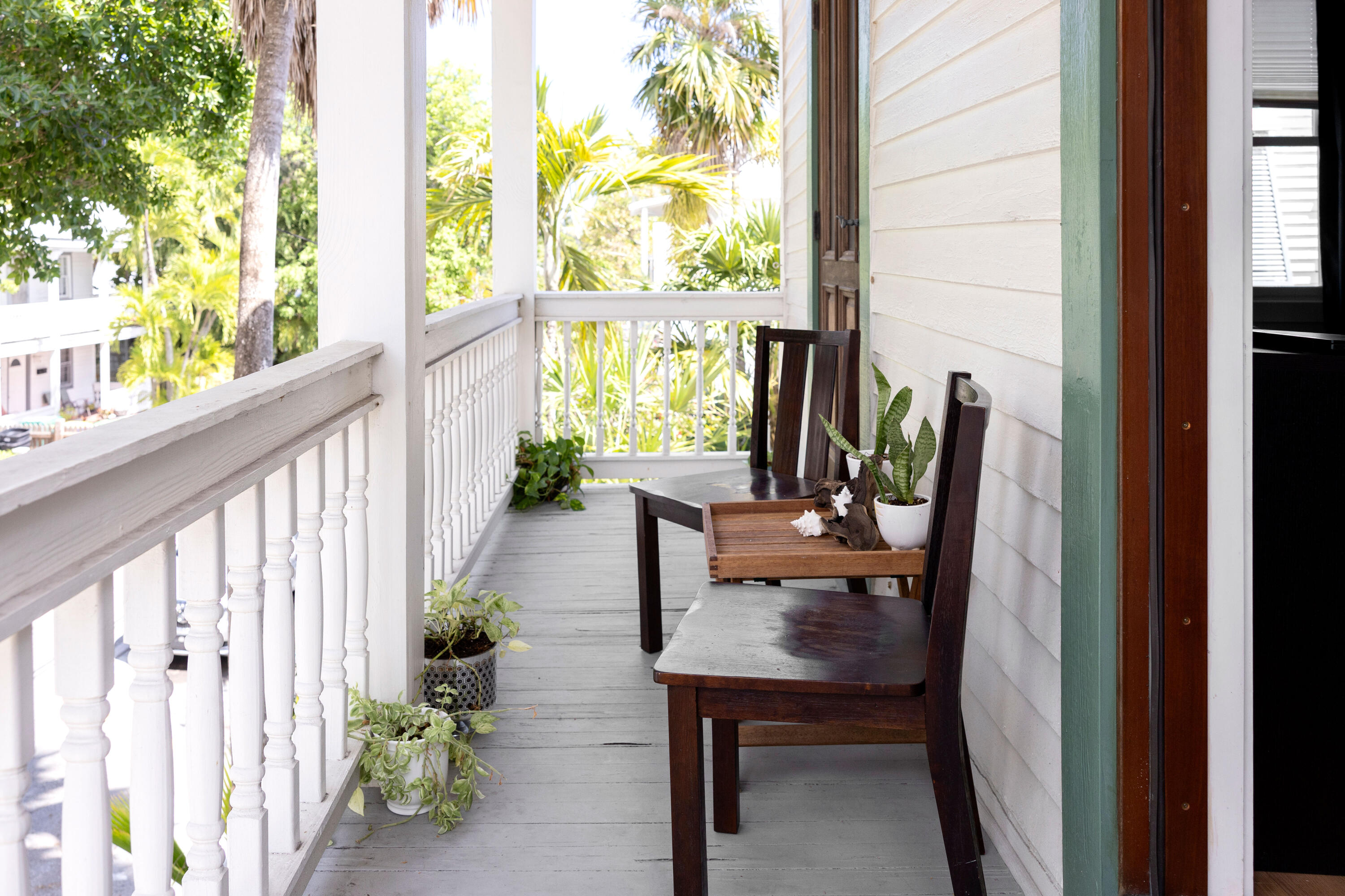 800 Elizabeth Street Key West, FL 33040 - Photo 20 of 38 800 Elizabeth St.